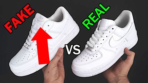 best fake nike shoe websites|knockoff shoe site.